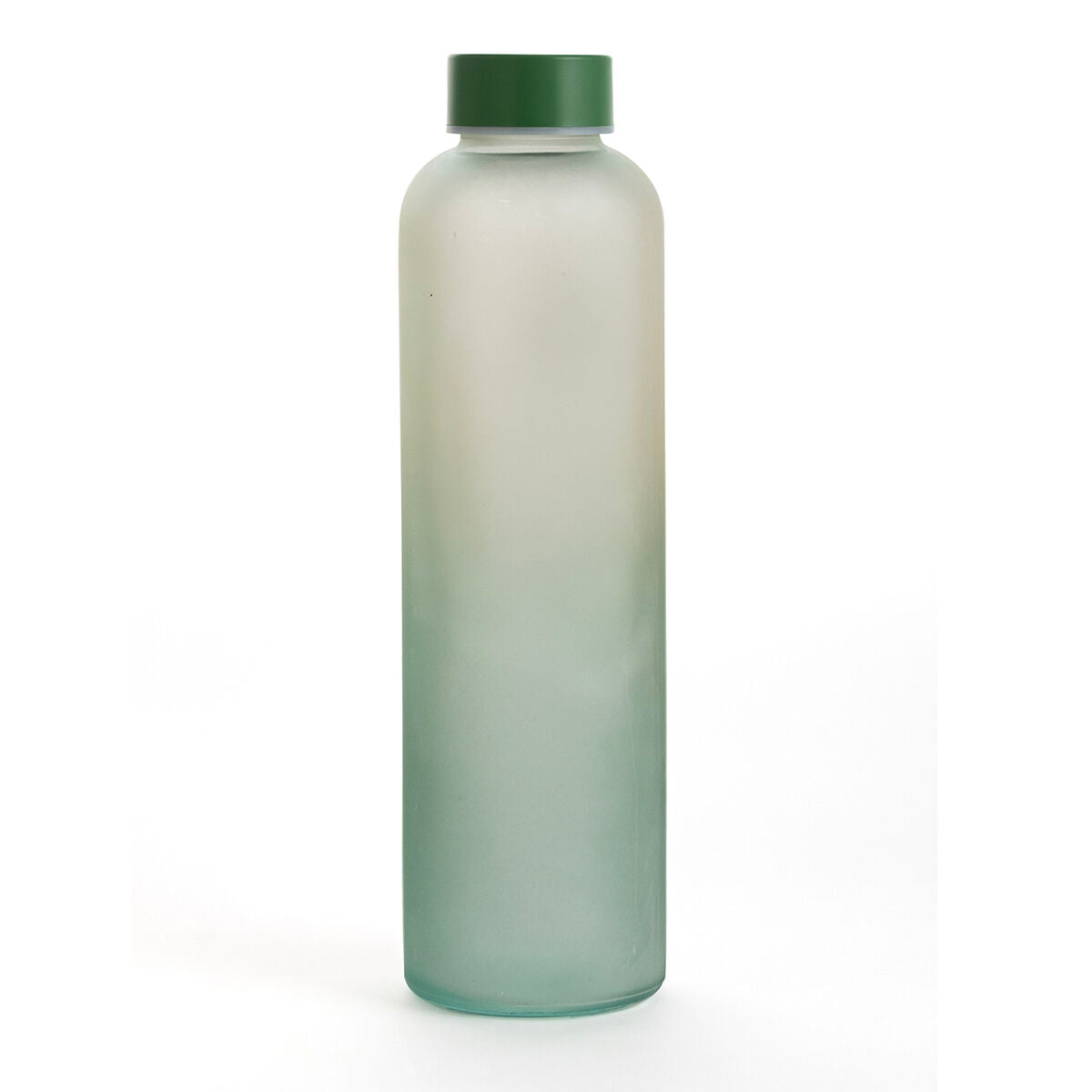 V5HEEA827A5250177AECB9338E7DA288D63R6289816P7