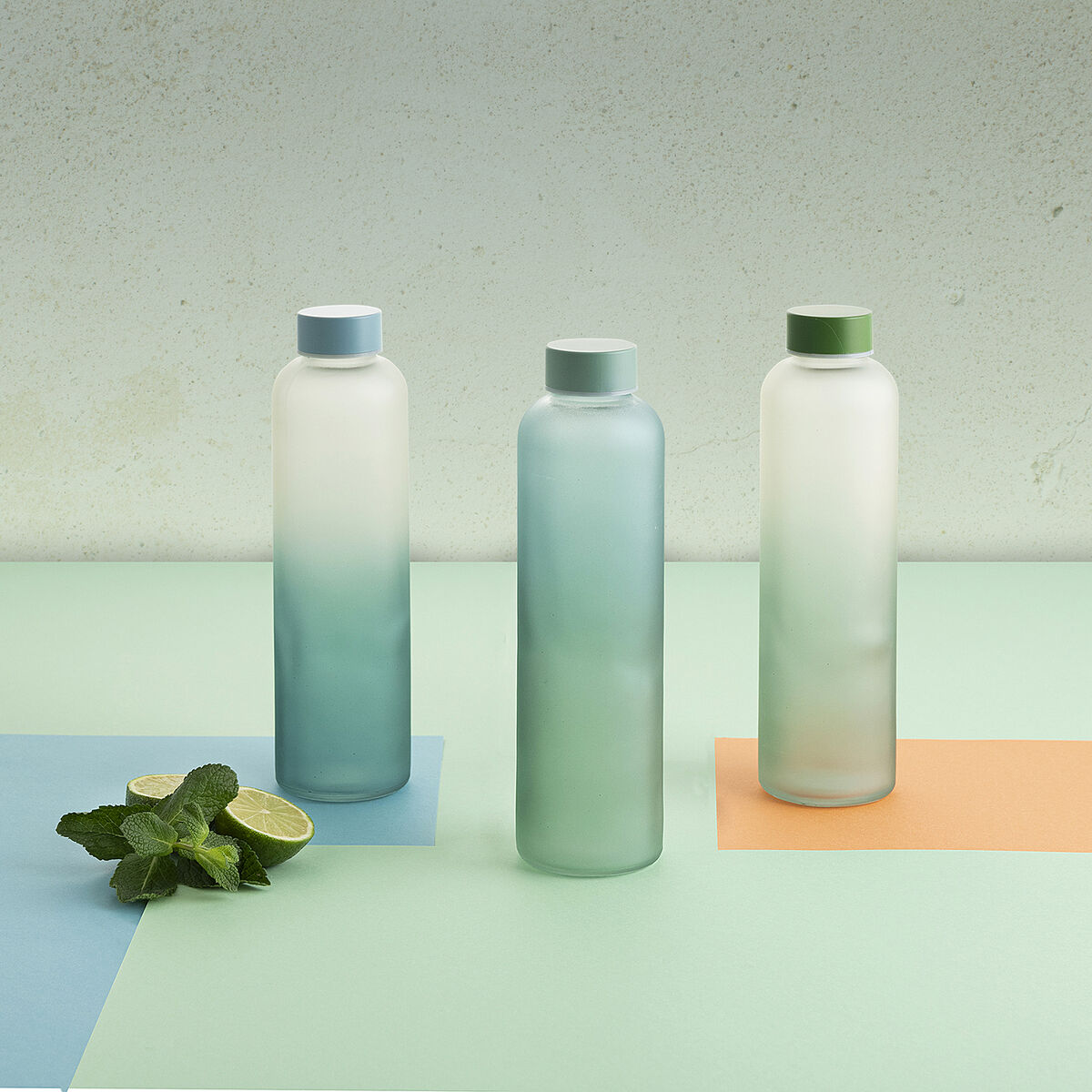 V5H95CEB260F216DF53205AF32F074CD2E2R6277547P2