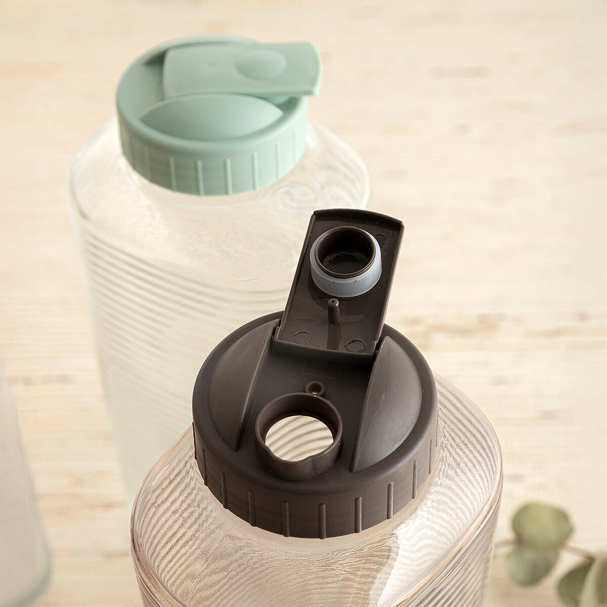 V5H66FA72DCF0E19204AEFA73F28304A749R6277276P6