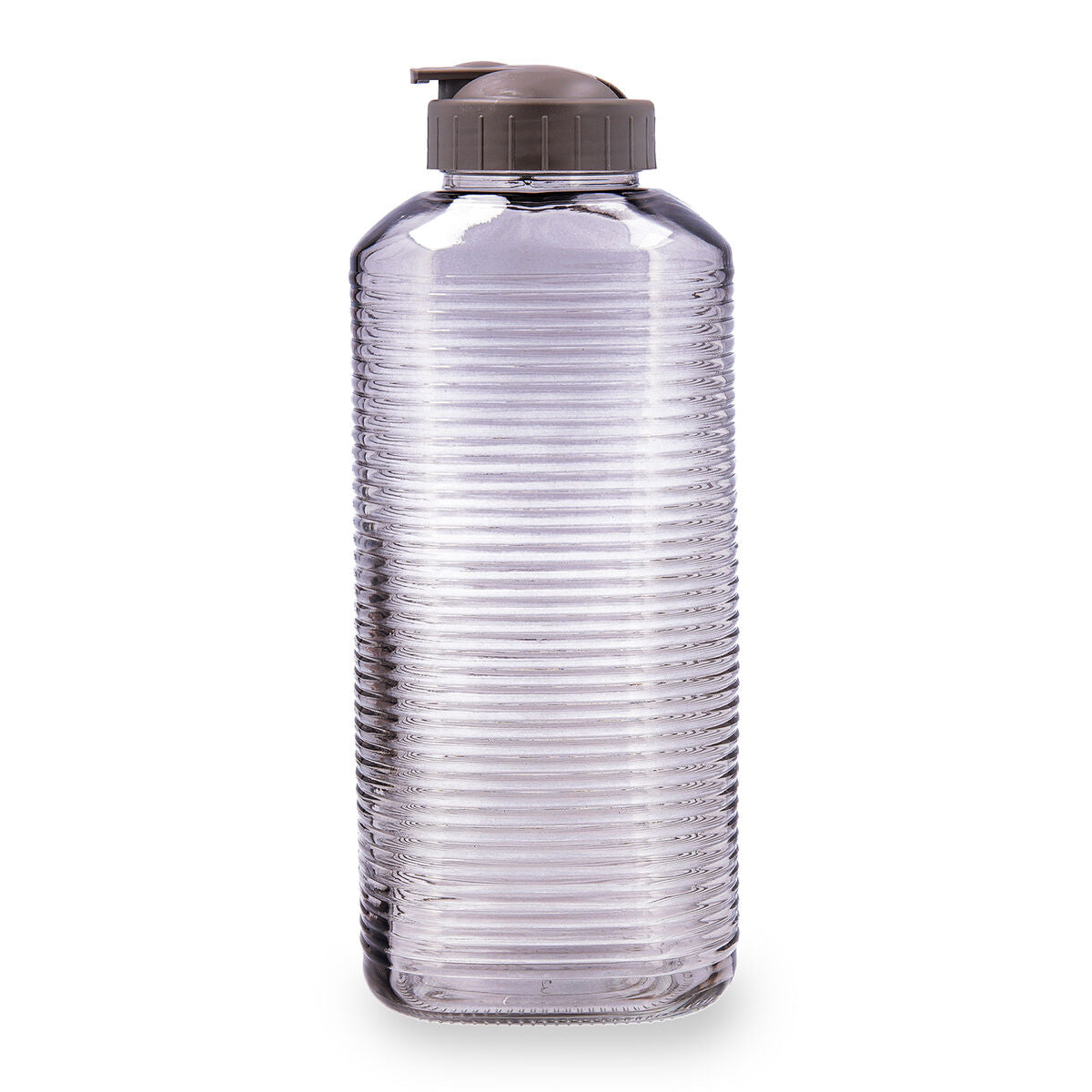 V5H0553774222E899FFD43B86EE545F9437R6277278P7