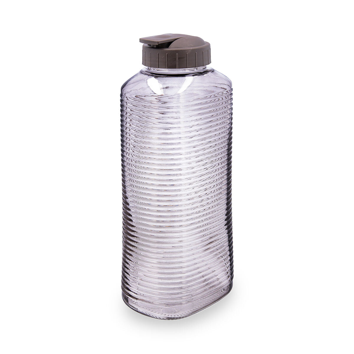 V5H716ED084D2AC0B8523631B160E58ADFDR6277279P8