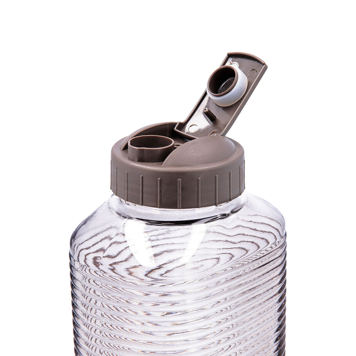 V5HAF937BC791D9C54B441B559DBD6F9EA2R6277280P9