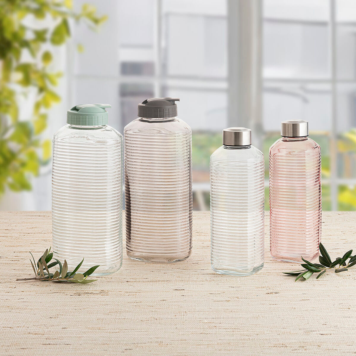 V5H765E3C22194378BBCDAADB9A3DE05913R6277295P2