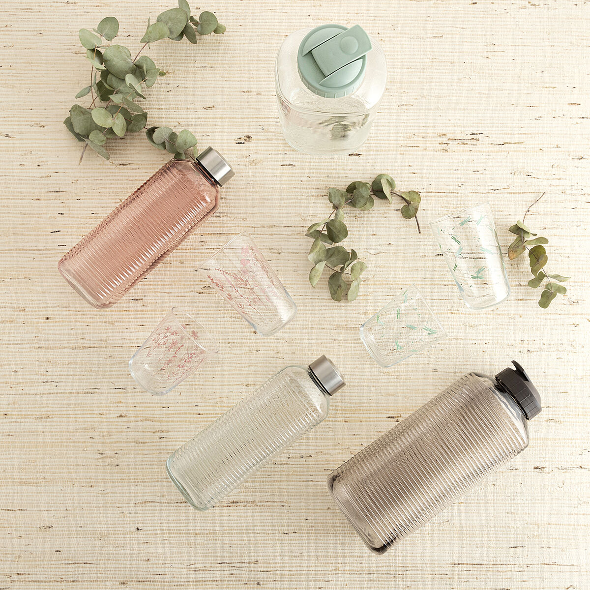 V3H387C60493E23753271A93E0BCFC69691R6277296P3