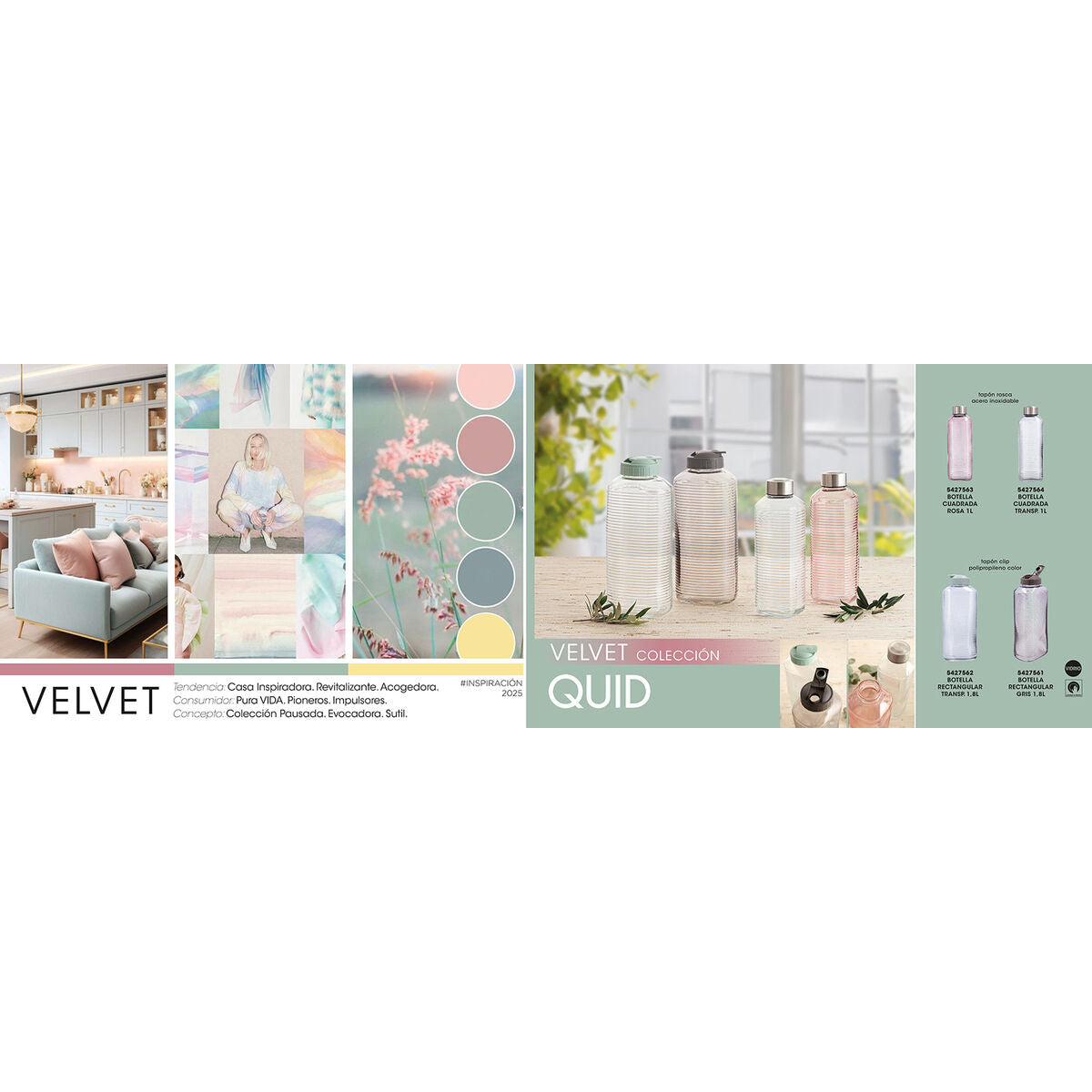 V5H21489EACD6304FE4B0F4AF3A7127B562R6277299P5