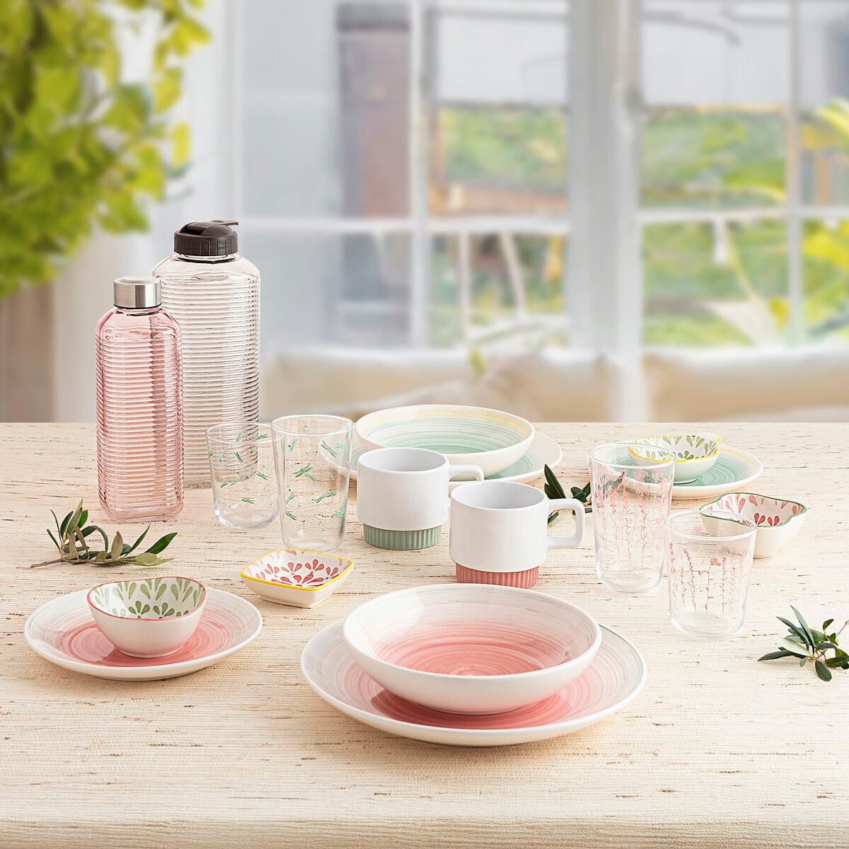 V5H9E3CCD74F02779DAA74001CCBA29D0D6R6277376P4