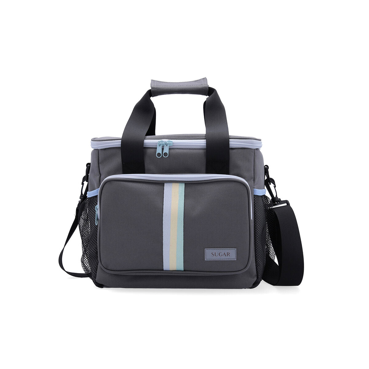 V5H8C71DF06B5982C559ADB0F05DF645BE7R6282378P4