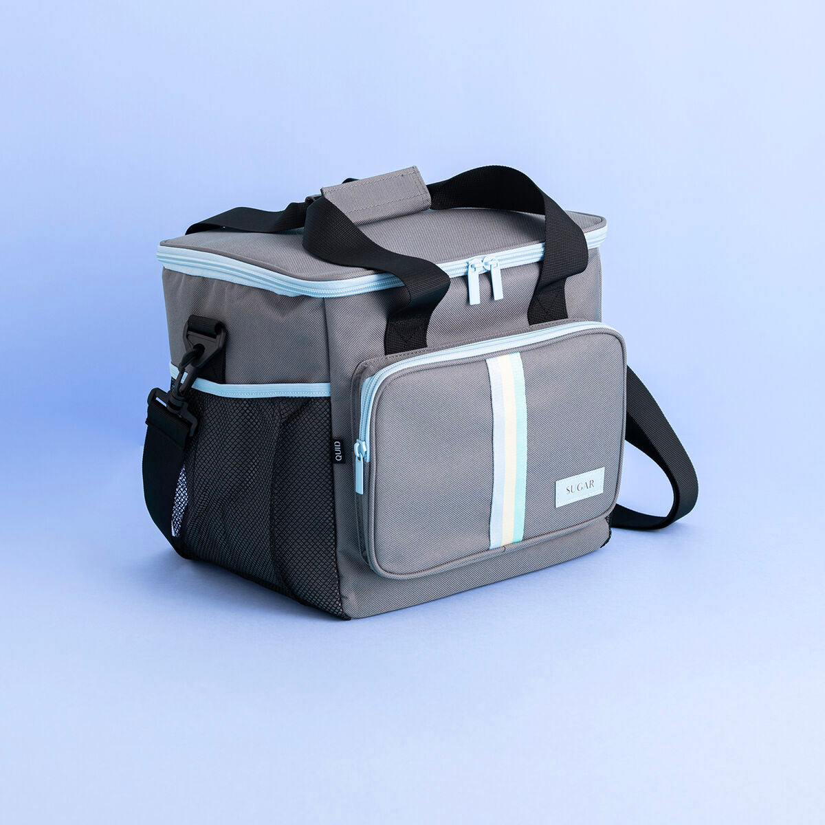 V3HB6A556B1A51EFD9D63B8FC40FCE7E836R6282379P5