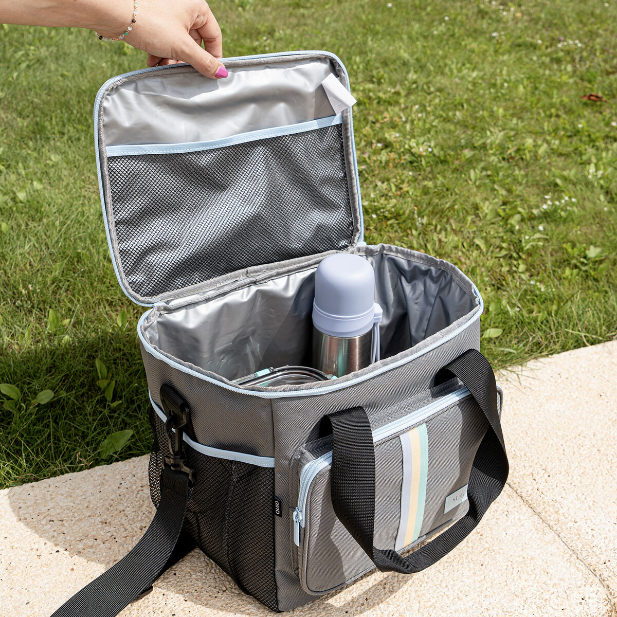 V5H291229FB034A84E5958A28BFE2F8D8B9R6282380P6