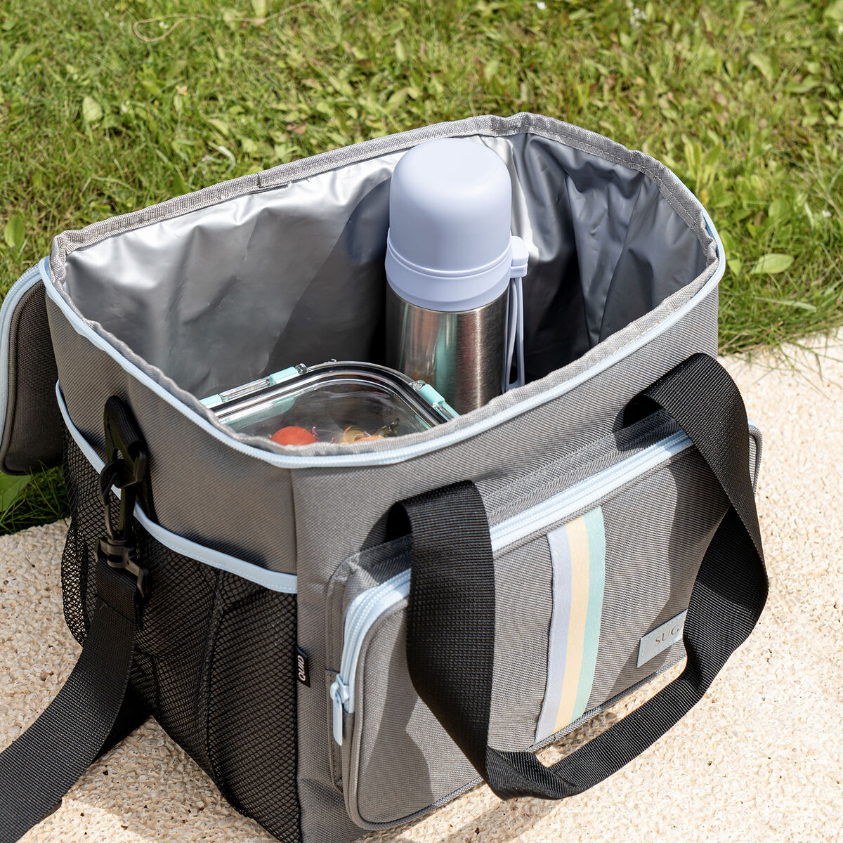 V5H36338AE3D18D5EFE4582A0969055E004R6282381P7