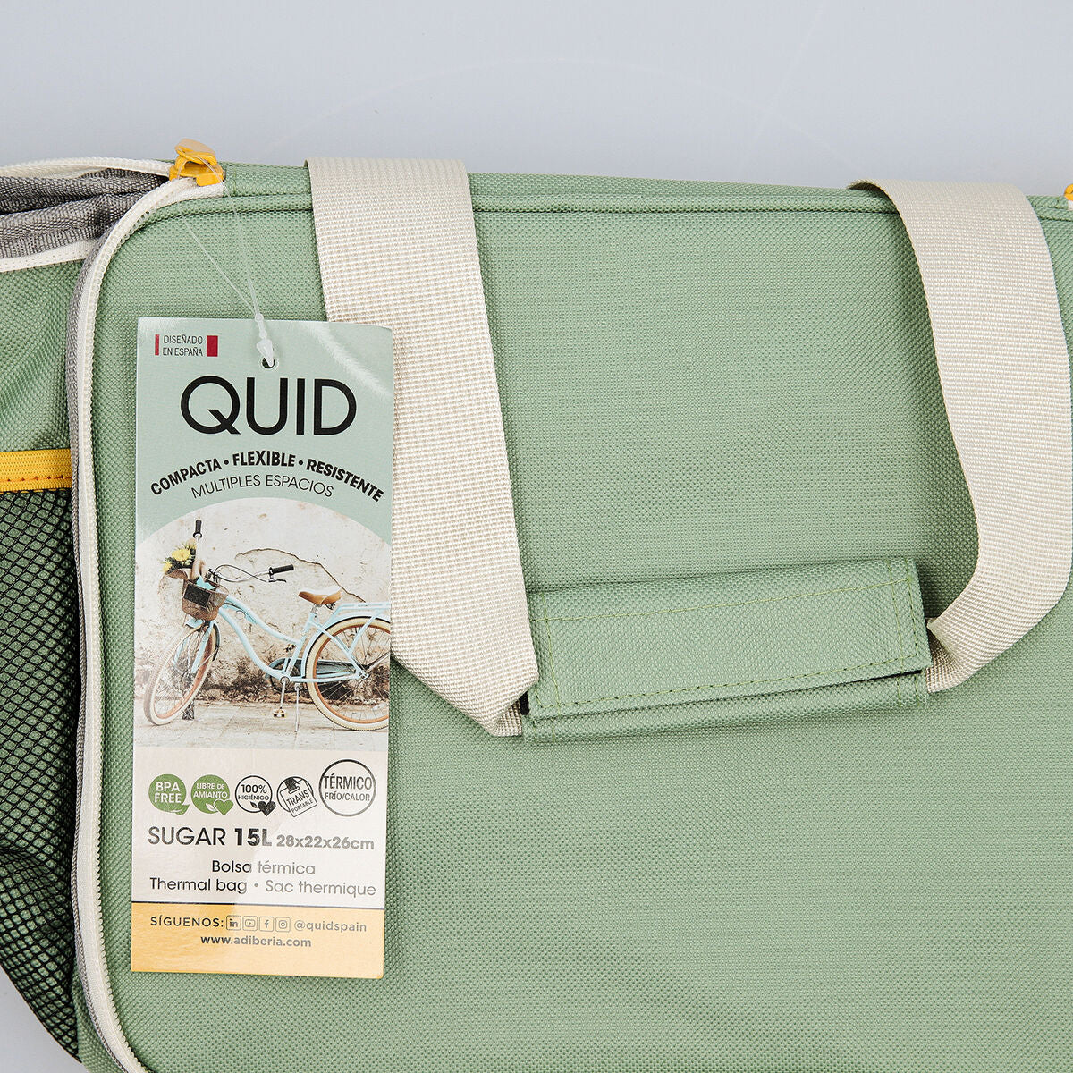 V5H401B6FAEC81A2B102A9B018F729A1EA8R6281857P4