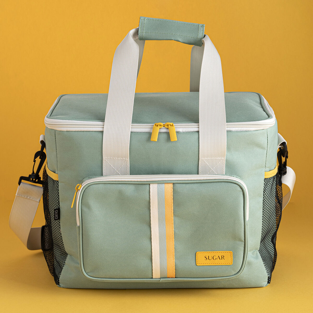 V5H16D8452F8D5FBFCC067DDE16021E633BR6282159P3