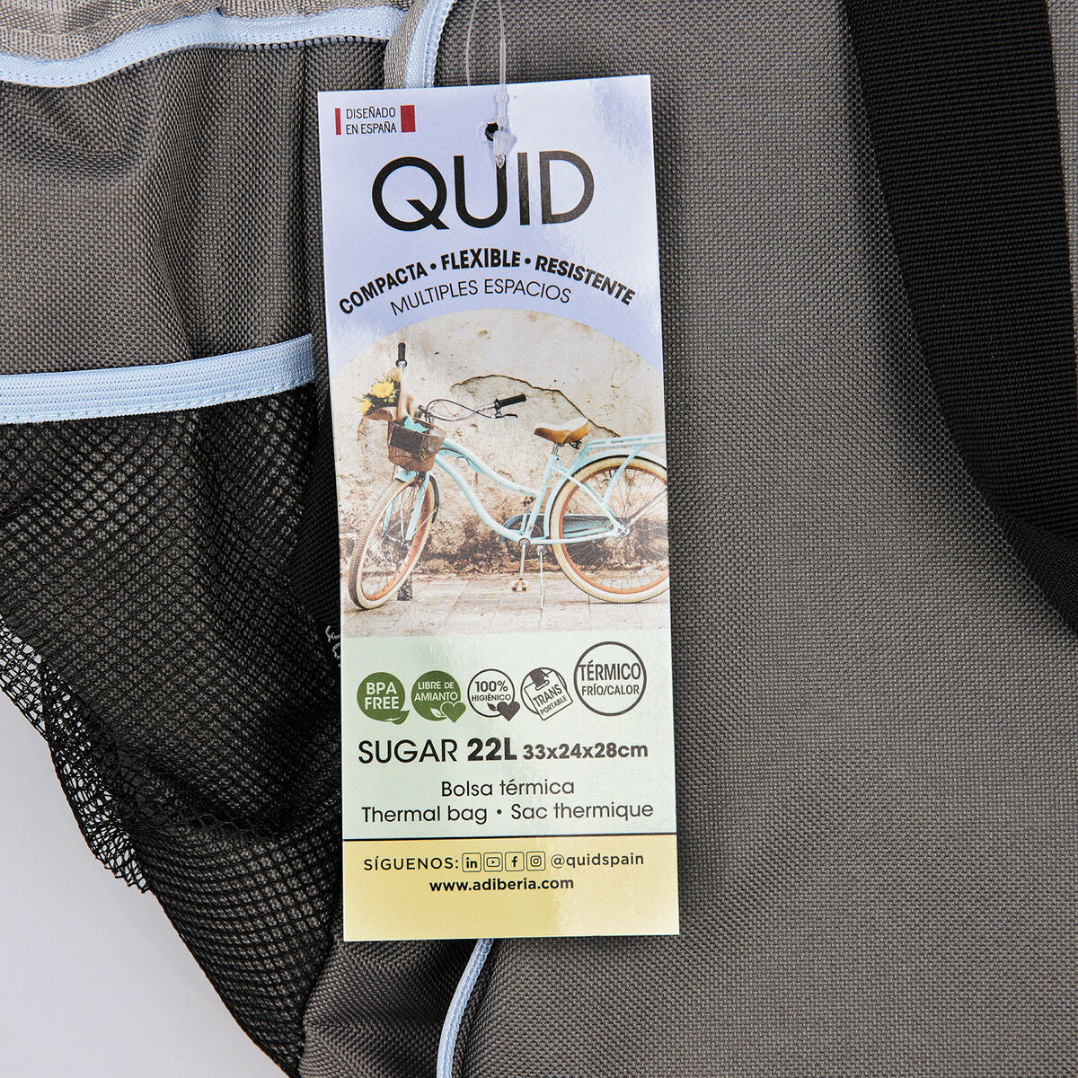 V5H2CB570C57E3C9FC98CABCF61030C6961R6282163P5