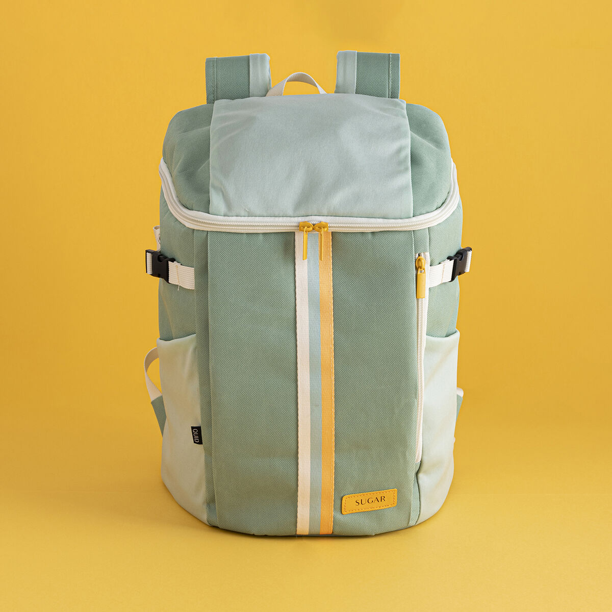 V5HD309F96301CA94D96FCFAE1D09F75D53R6365707P2