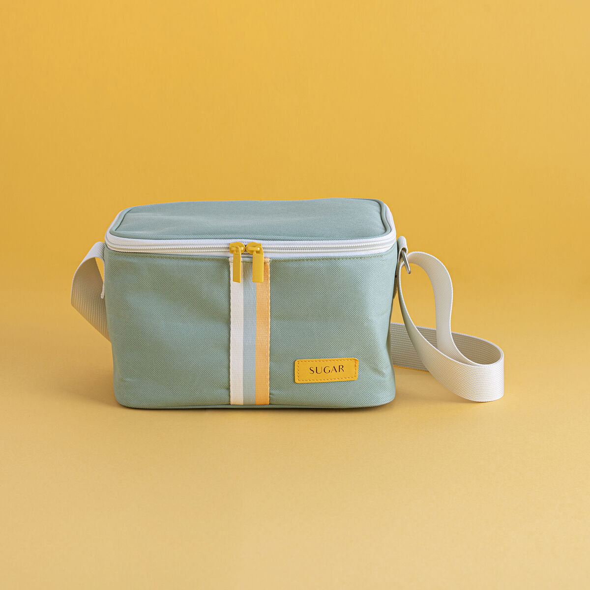 V5H4B4386B77E5079E90A337A464AEB1DB7R6282172P2