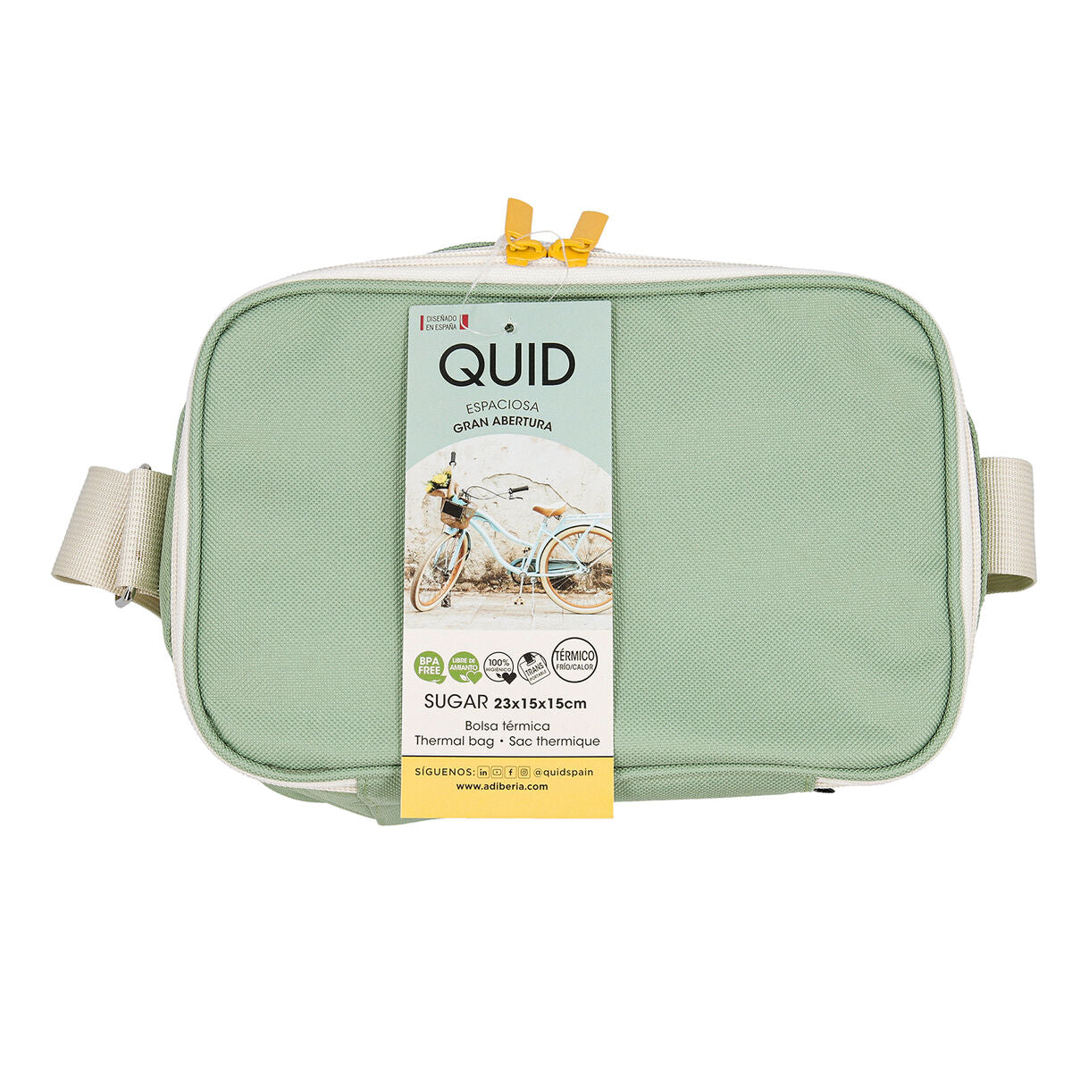 V5H6C276B7DE3EADC6DB8545F64443D6B3DR6282176P4