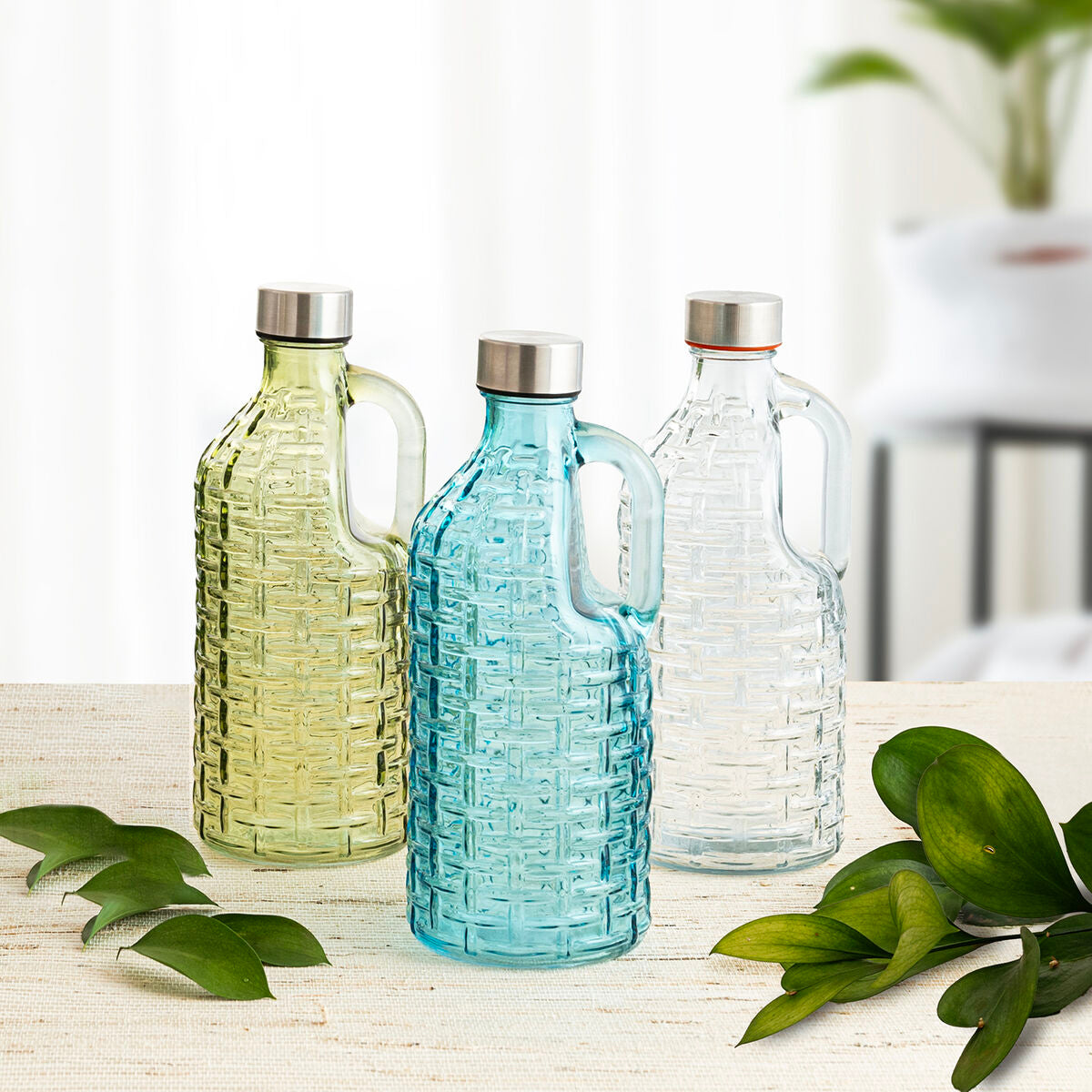 V3H1C2A7961EA727E09DC7795D2CB57B8A5R6277339P2