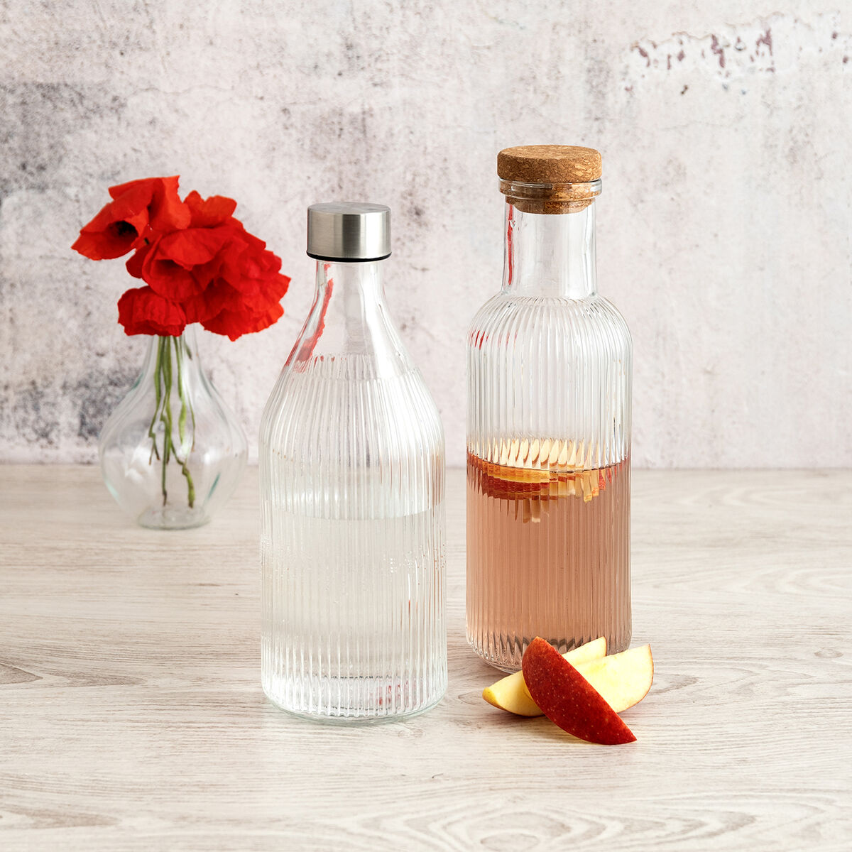 V5HCEAEEDE474614CFCA01BDF6DBB04ADF3R6277399P2