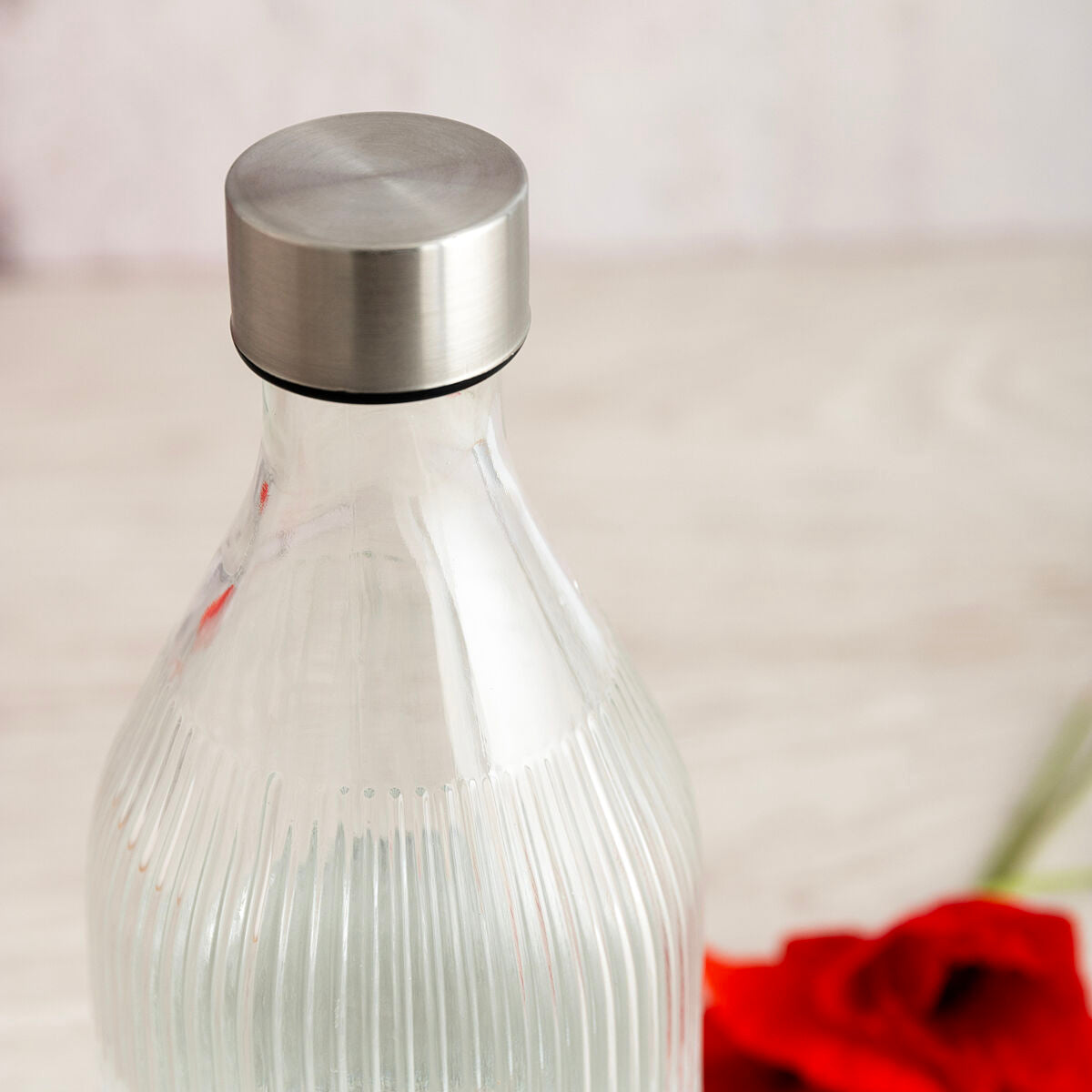 V5H005EC1EBF07A1C54E35C9E43DEB3C296R6277401P3