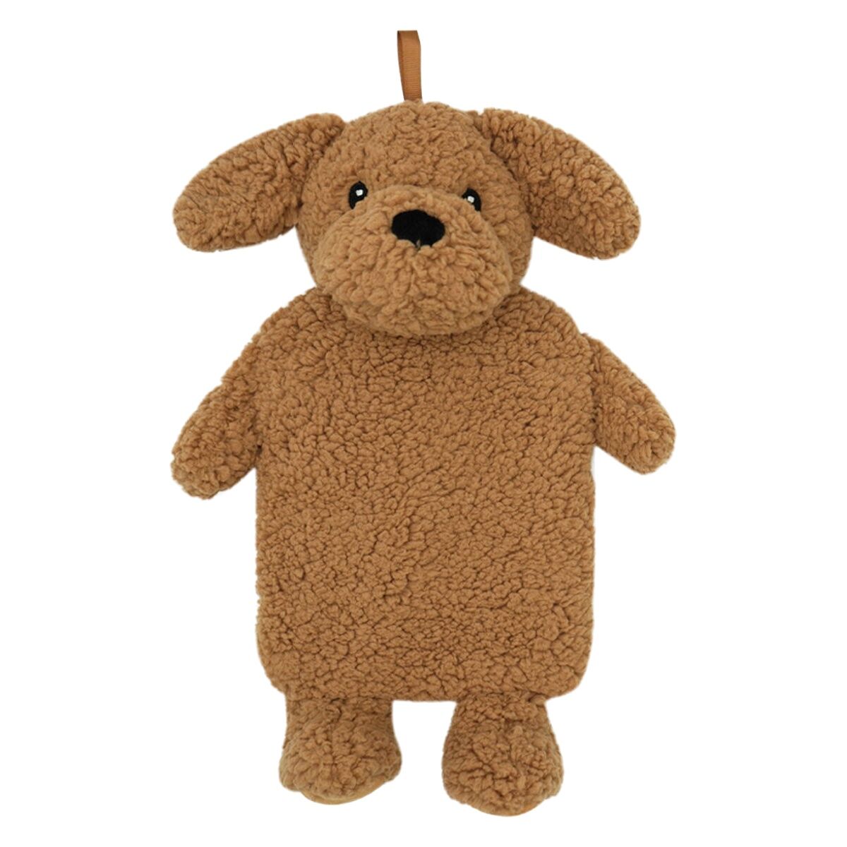 V2H24132704D9A69D2B58A8702E5A49C01BR6825750P2