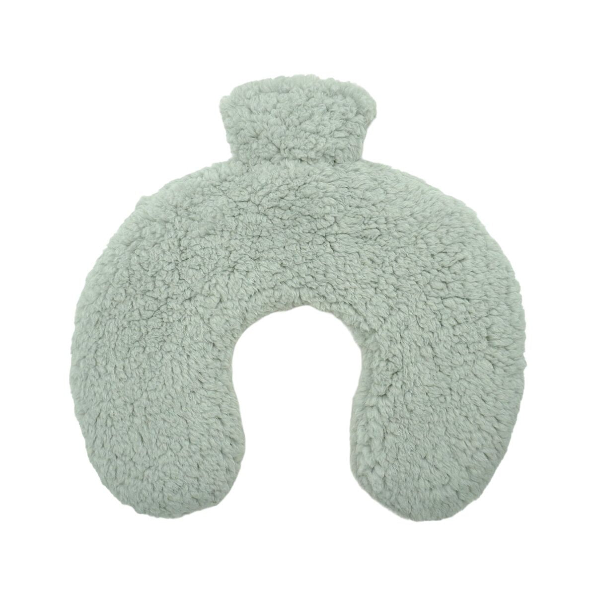 V2HEA388E0462BC9F55BCC1009AFF9F53B9R6825899P2