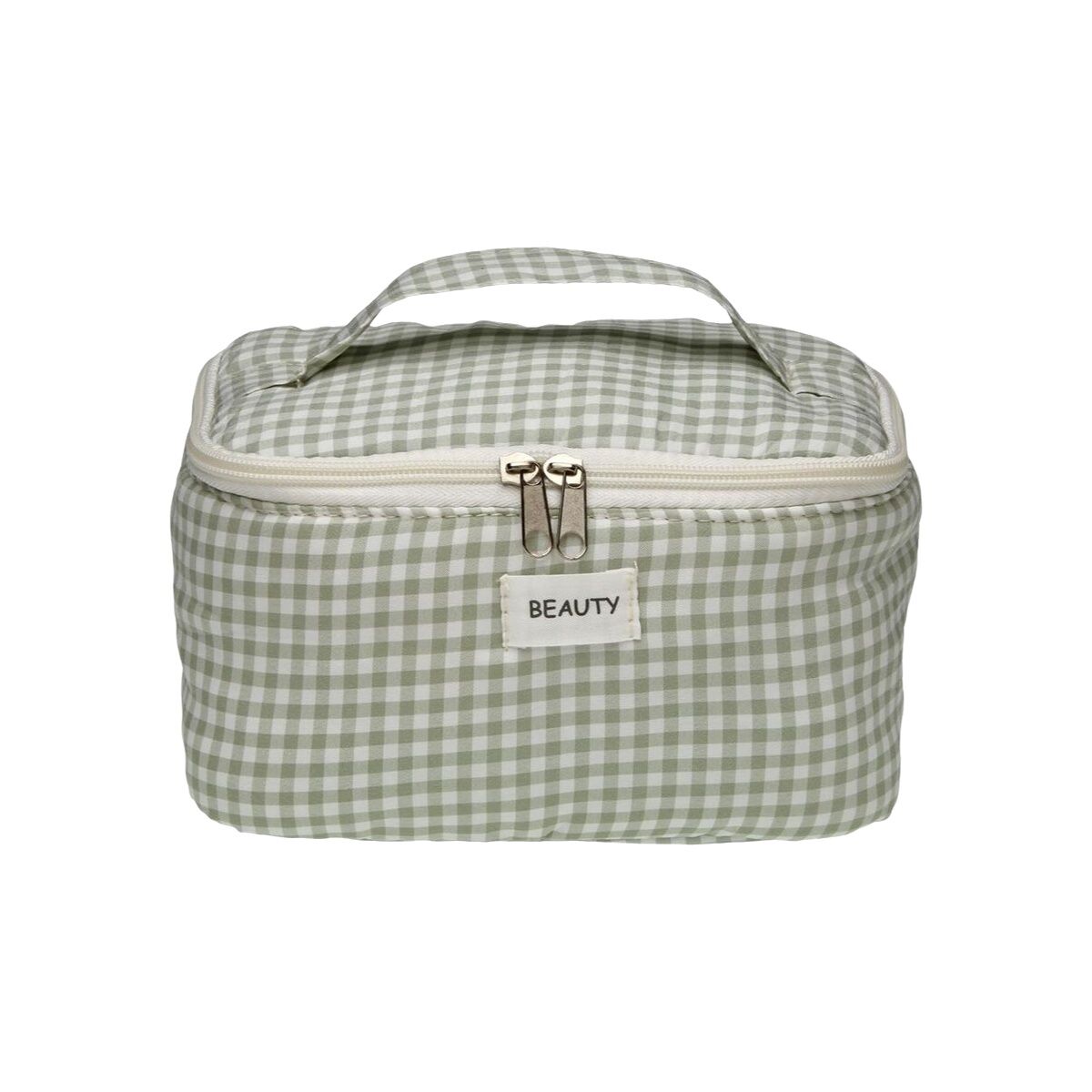 V2H9B23D539A997CAC3A526986F927800C8R6868385P2