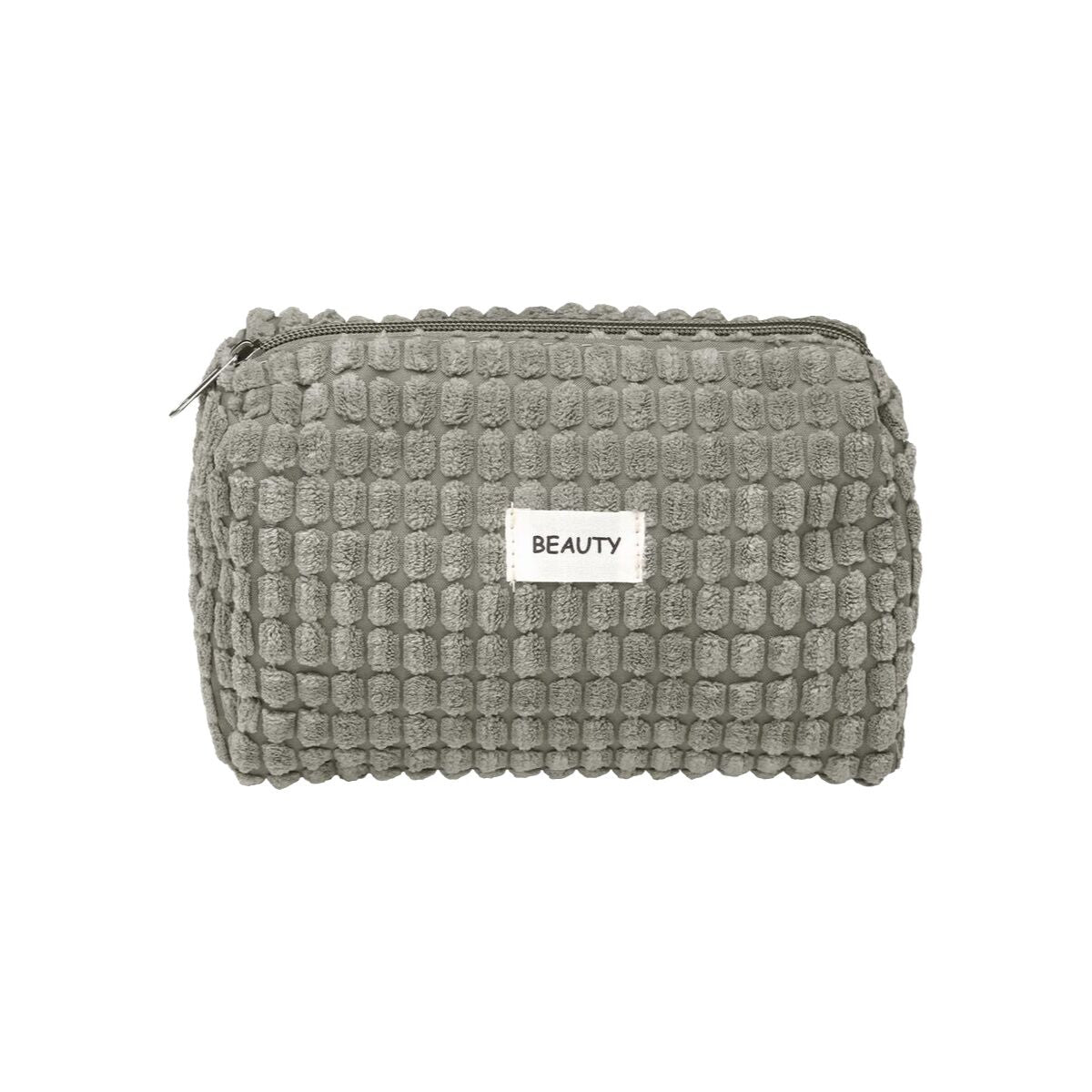 V2HC26DE6E540C448F5FCFC6E443D72549BR6868393P2