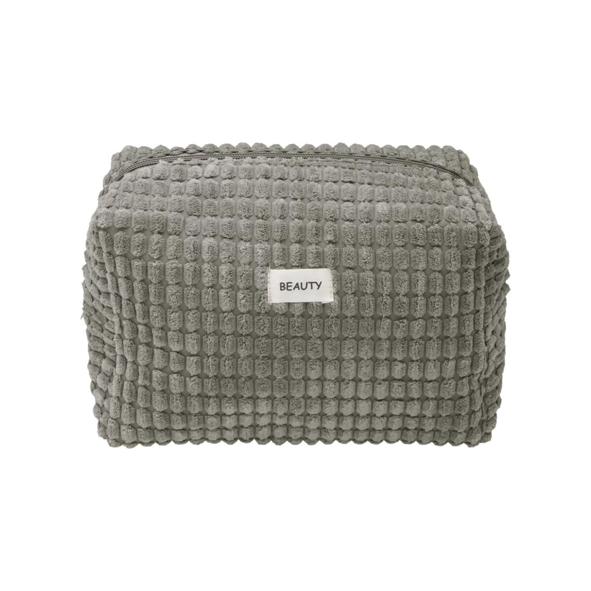 V4H3BE184145BC8784774F79F86B7F3D4D1R6868399P2