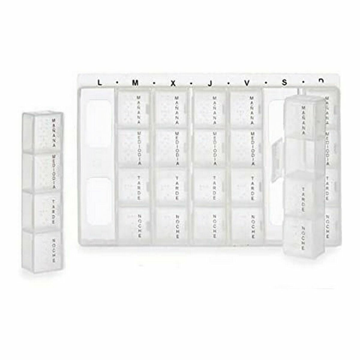 V6H39E20F9A9455DE73387EEE0C6B7A892BR7466864P3