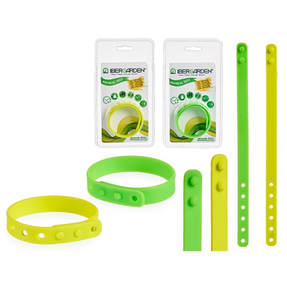 V10HEC10346F0E3E8630C186C3DA3A5AE735R7120613P2