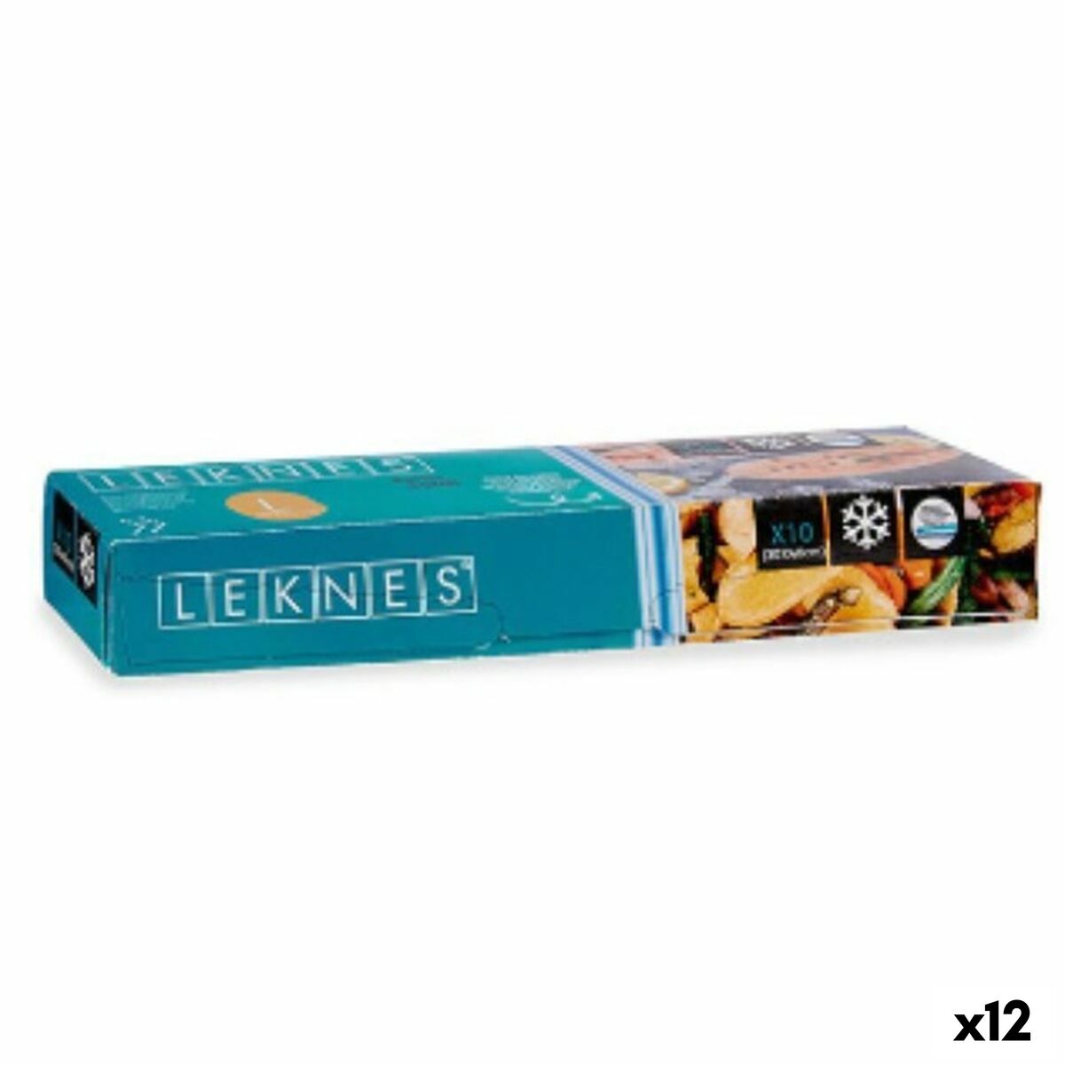 V11H72E912D215161672D7BEC2BC6C6A4EBFR7110905P1