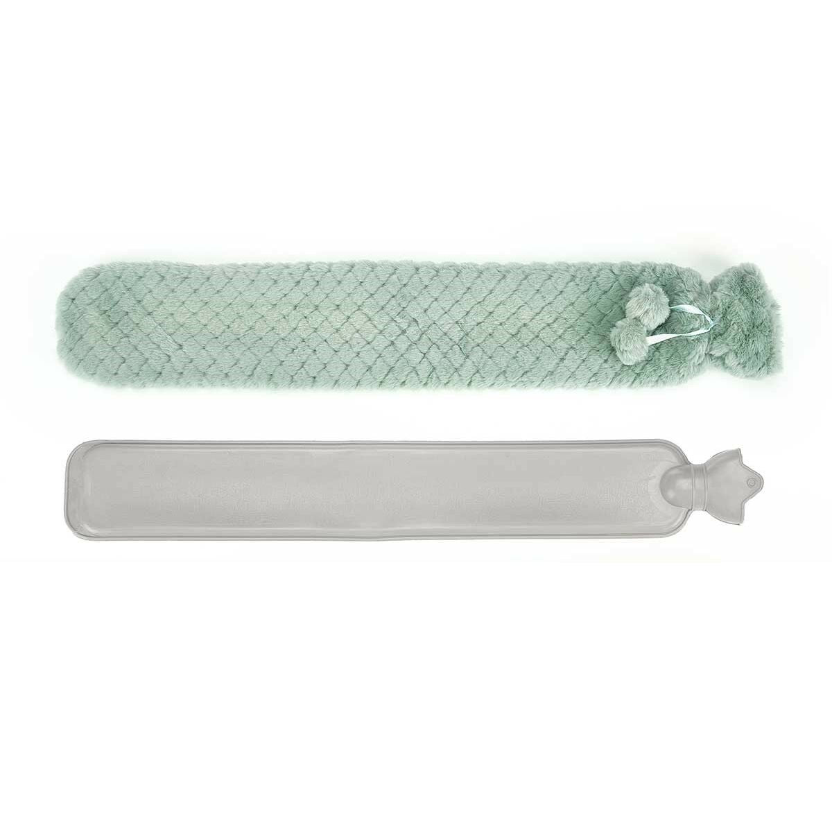 V10H07B540012B1271DFE91D36FD92E25F24R7266085P2