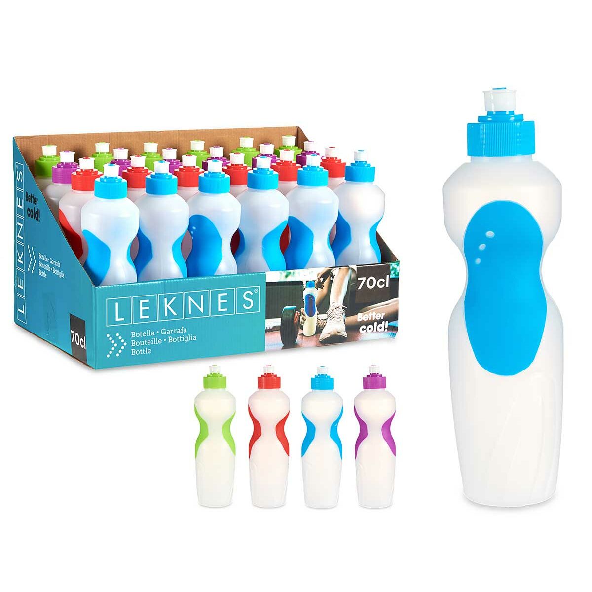 V4HA39A659E7D7878E64B1239972FA03783R7202793P3