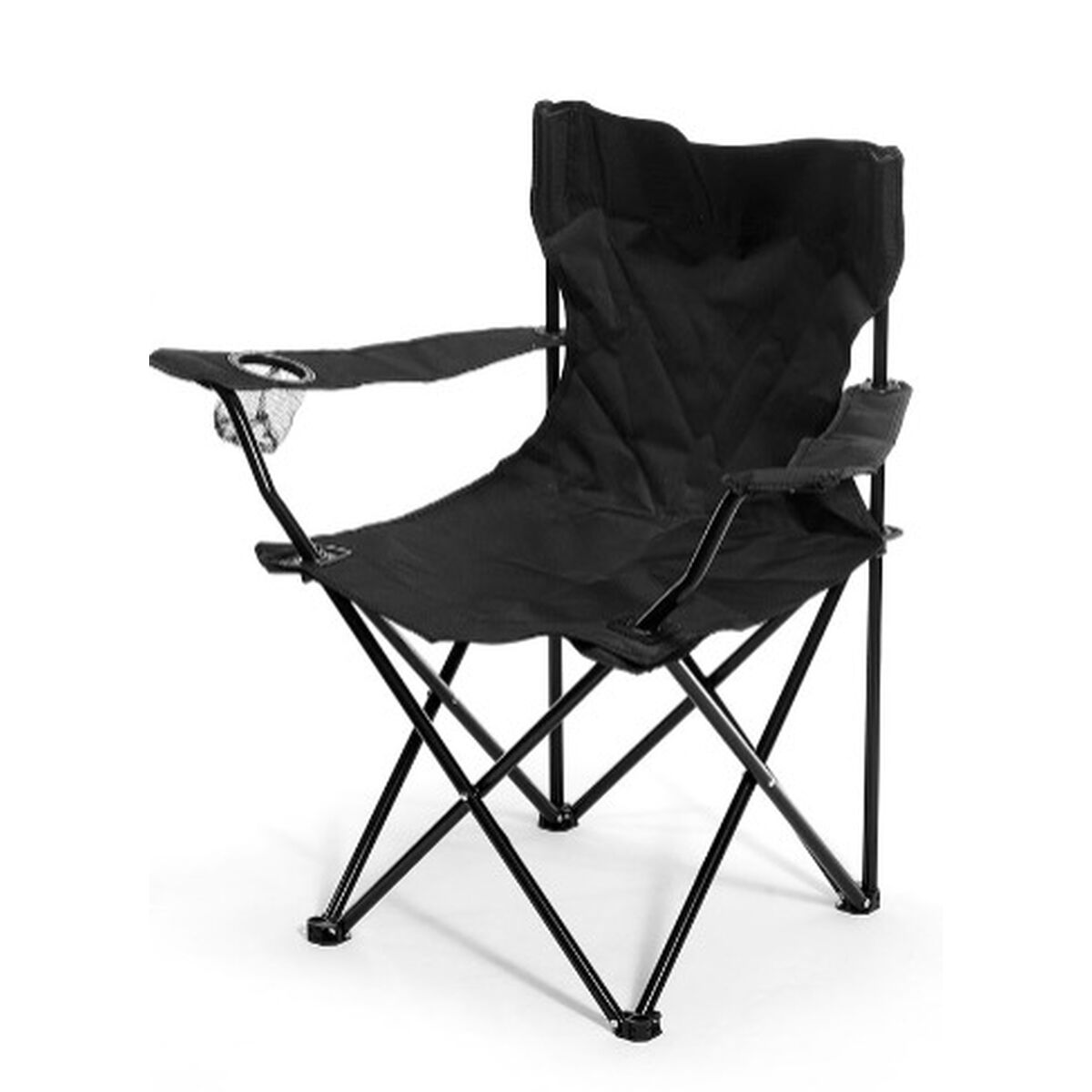 V5H41017A682FA5B64D65A4A671BF97CC05R7267925P2