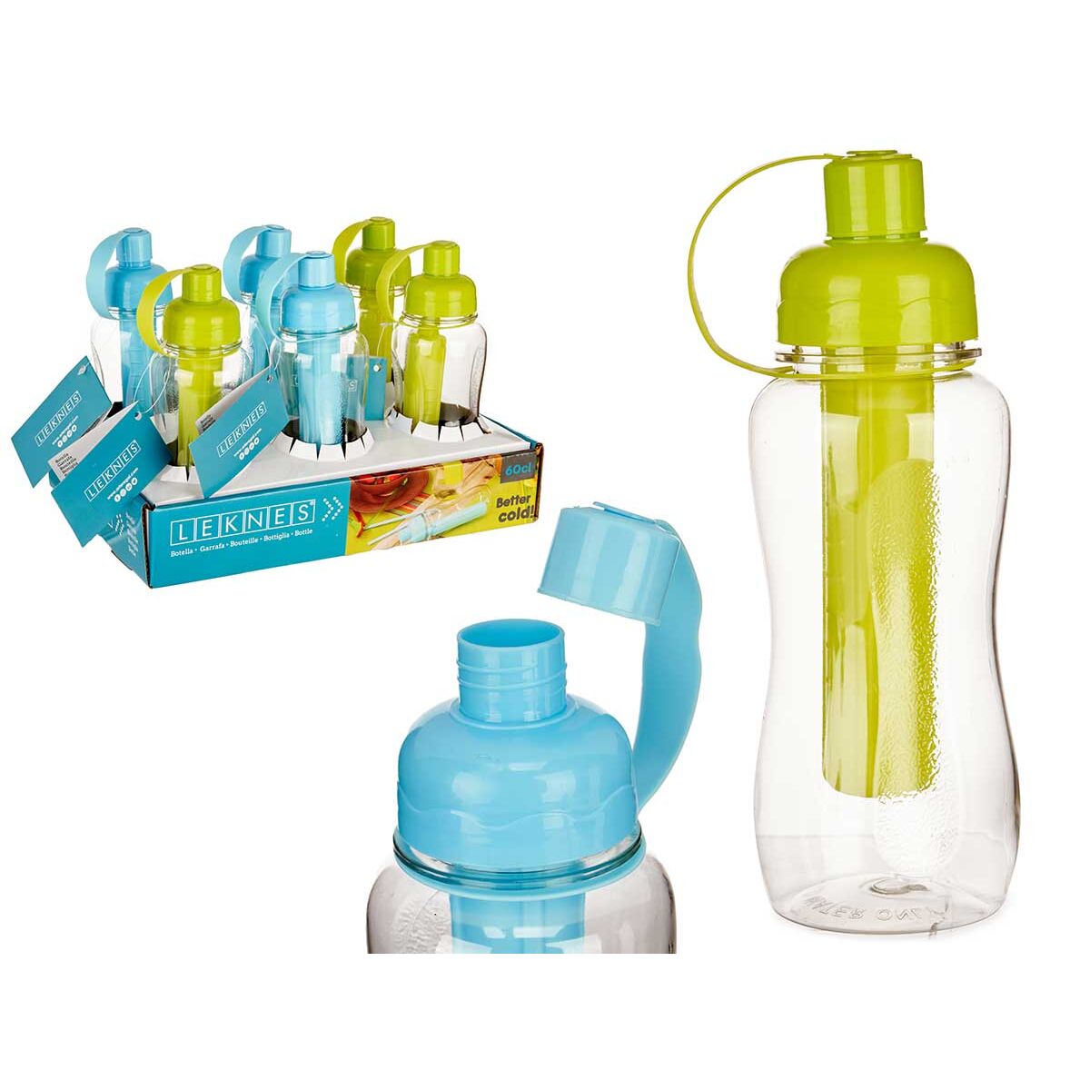 V3H4D4FD4DB973D2B2973D30AE7716F92A8R7557054P3