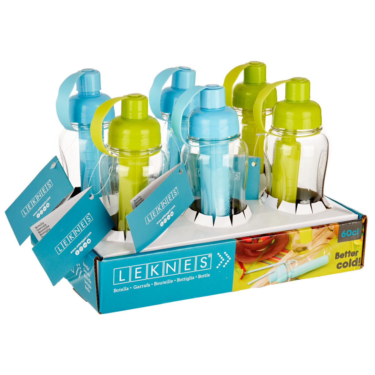 V3HA13C6B29AB40791D0AD66E50DAE1203ER7557055P4