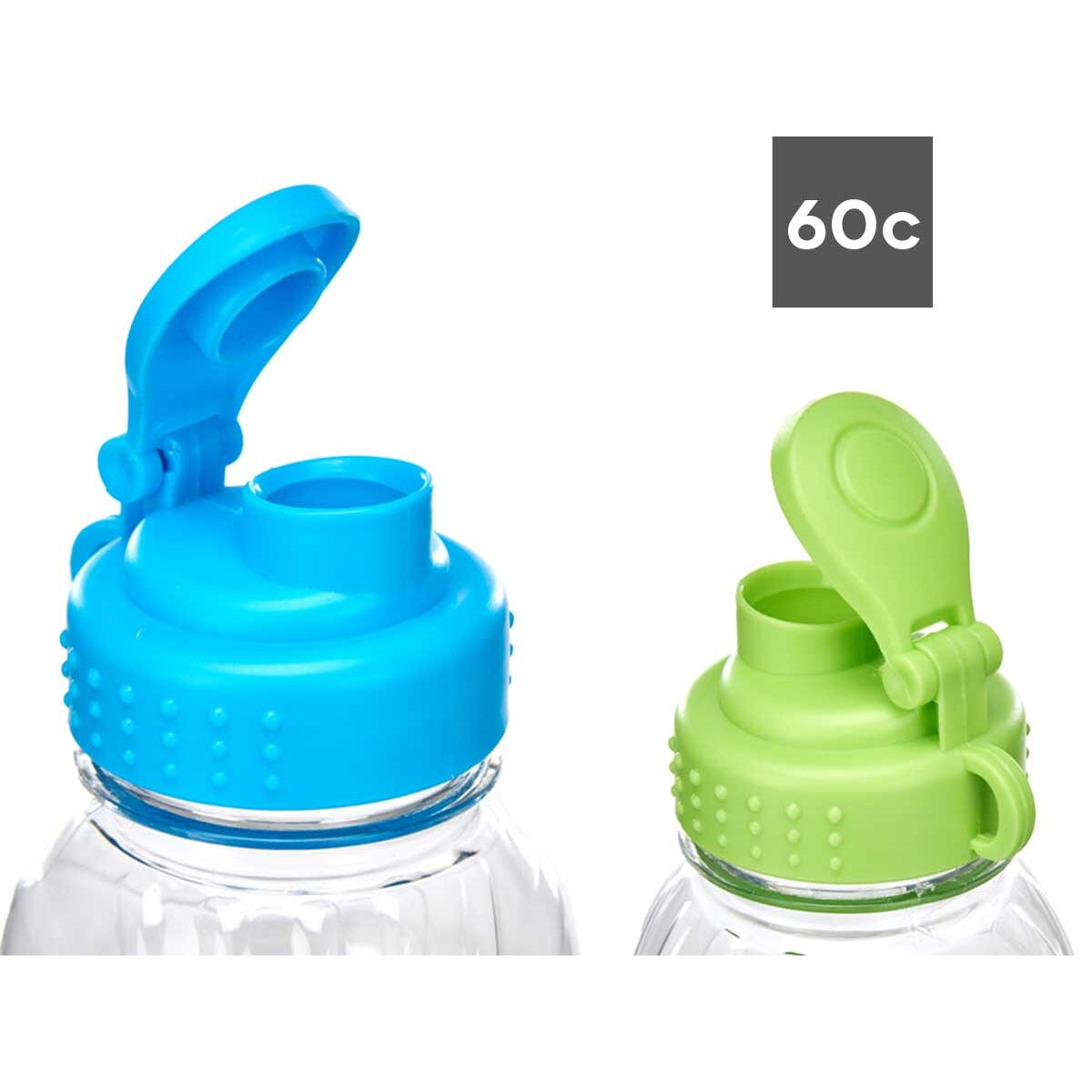 V3H9A499F043C1A8DA42C384EEF4264D2DBR7557029P5