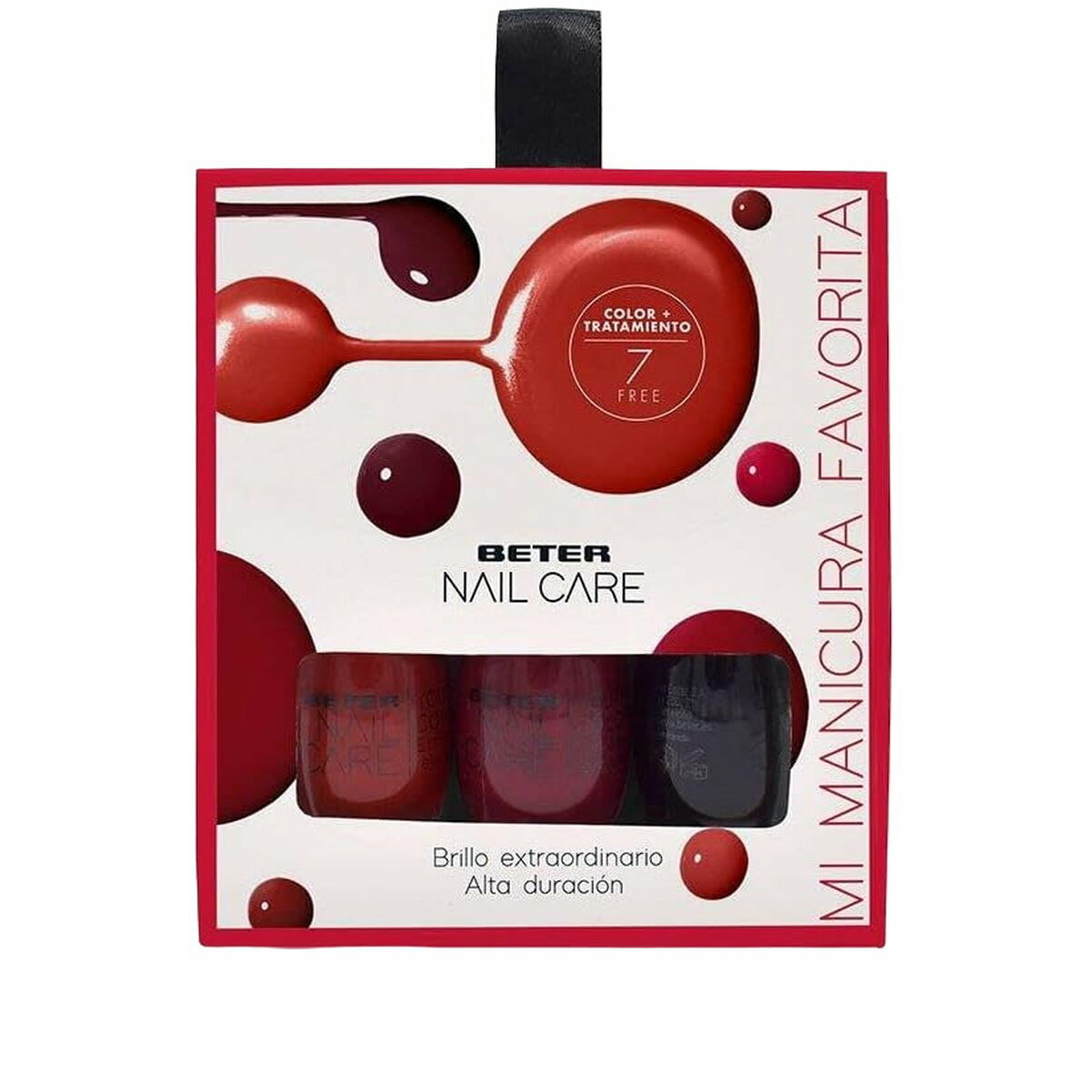 V4HA1B4F2739B61C57EBC92C6795517FFA6R5403866P1