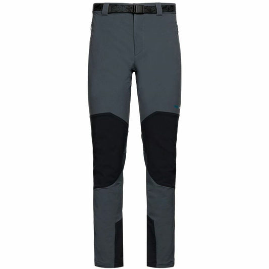 V5HD15BA2DD6A7486DB56AA5C0319F53F99R5523581P1