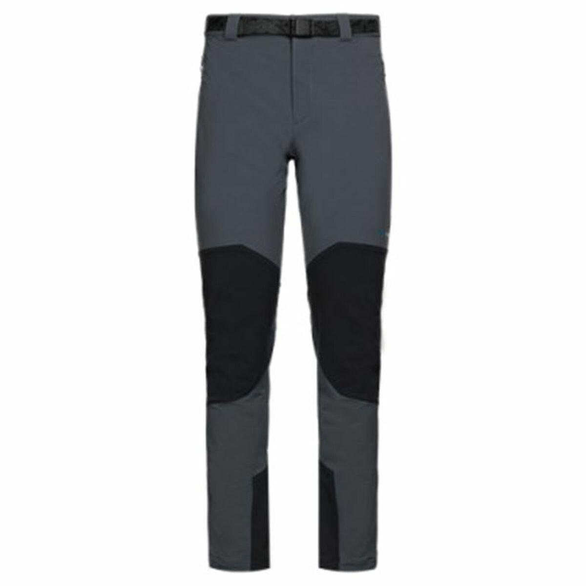 V5H81F1D08584361402C25B7314FF7AF415R5523584P4