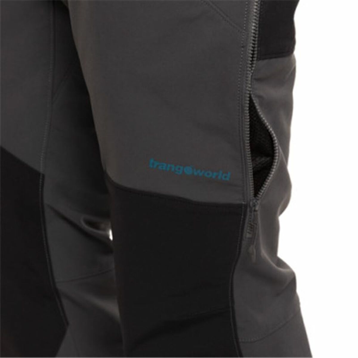 V3HFC0C07AA5ECE02F9BF0CCED055B42A29R5523589P7