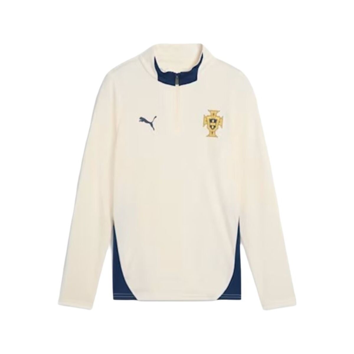 V3H71B8AF34AD723D582557556C208776F2R6110290P1