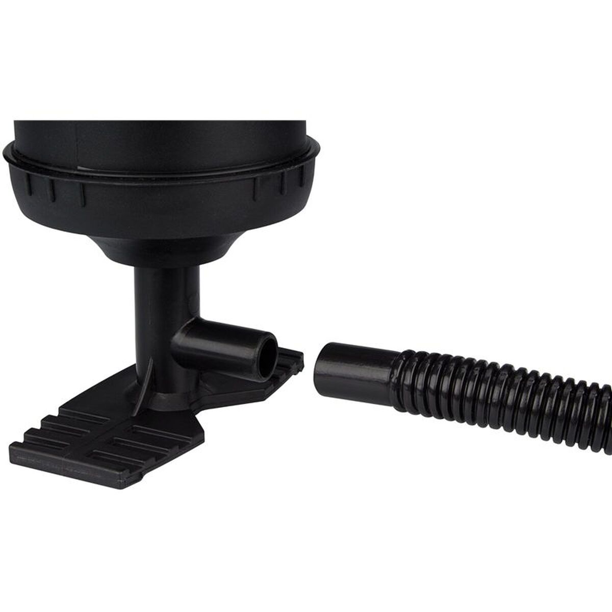 V2HBAE0B32998726F5CCCA5F3289EDF7129R7670606P5