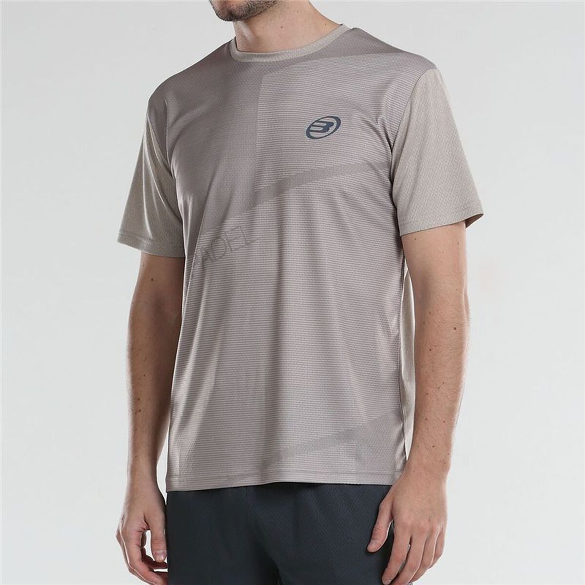 V2H50BBB77E2D50E45679ADC9FA197EA37FR7686291P3