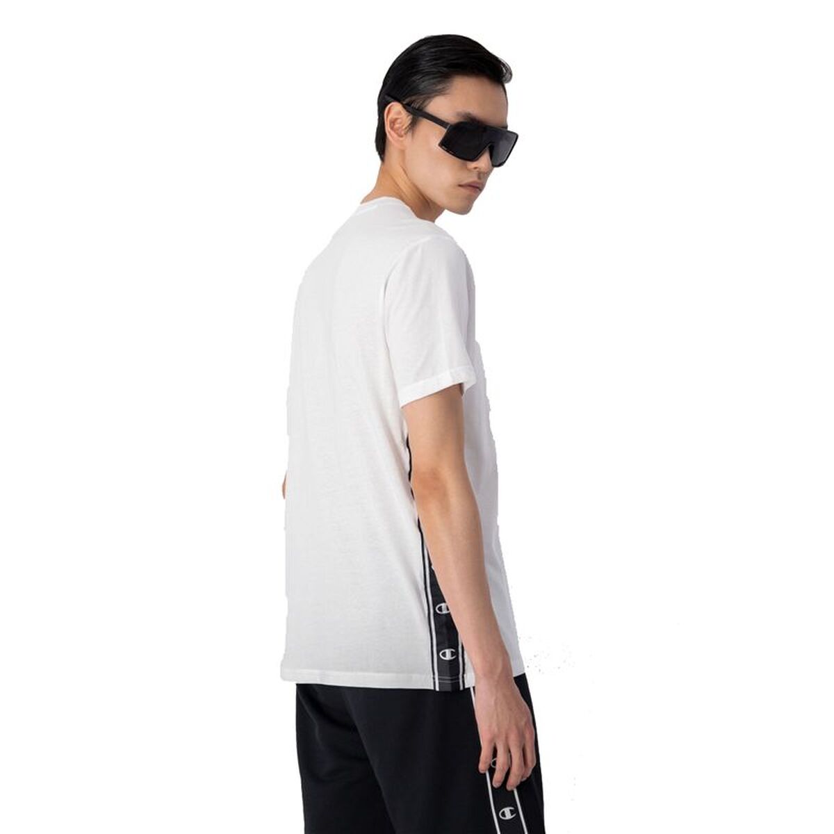 V2HB14B8F32AF85C2318EA66454A4E0A164R7686315P3