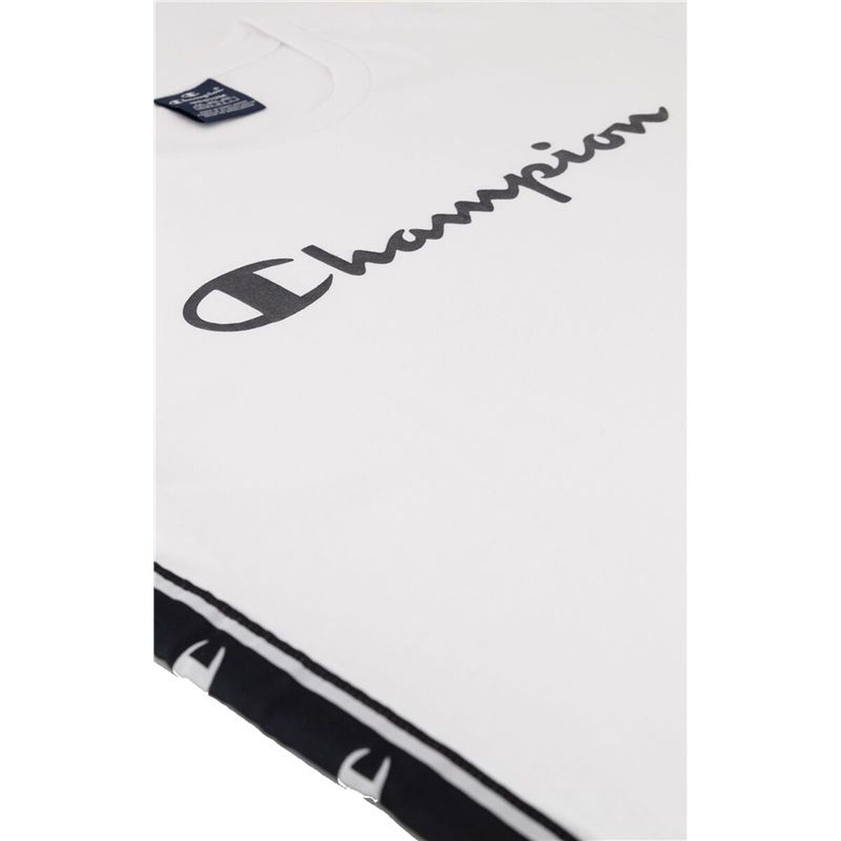 V2H0678B3E3F85A62AB63C107FFA0FCF00FR7686318P4