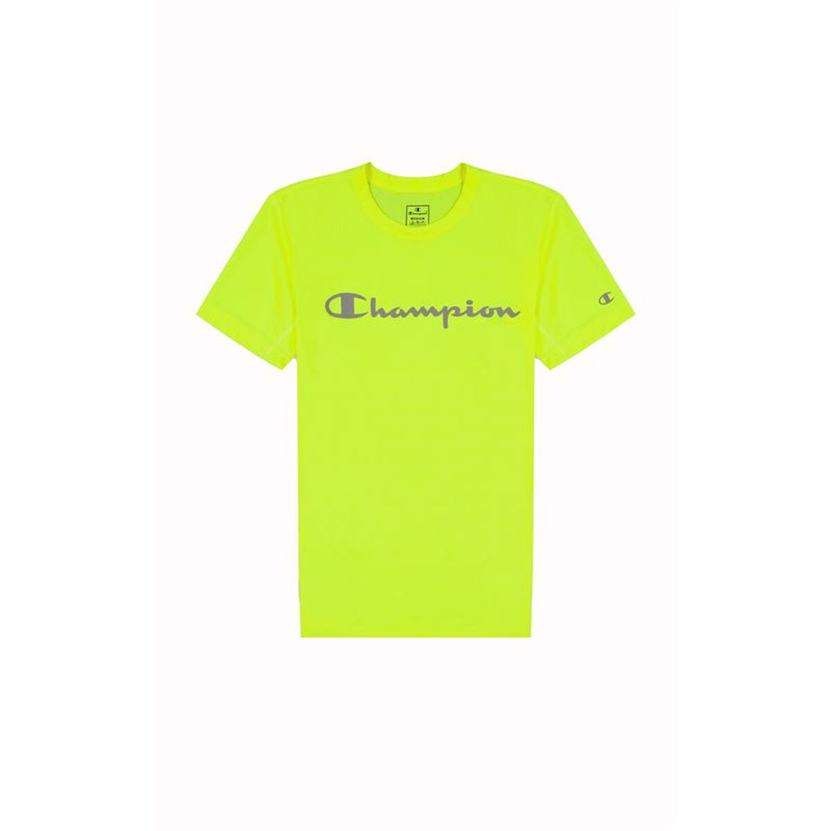 V2HD2C942B528BDC5AC0290172744914624R7686346P1