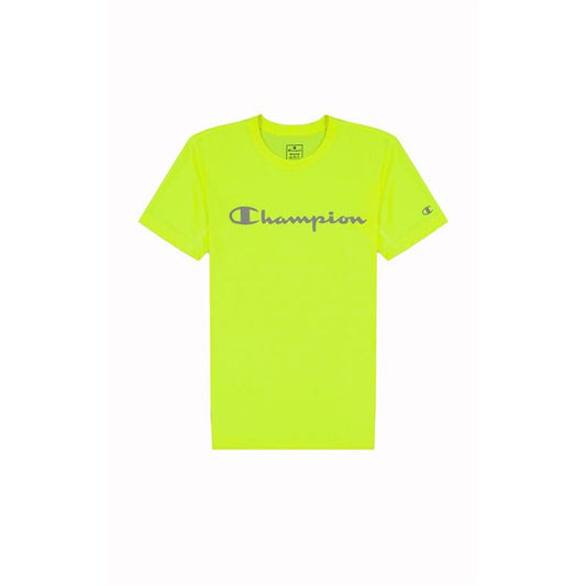 V2HD2C942B528BDC5AC0290172744914624R7686346P1