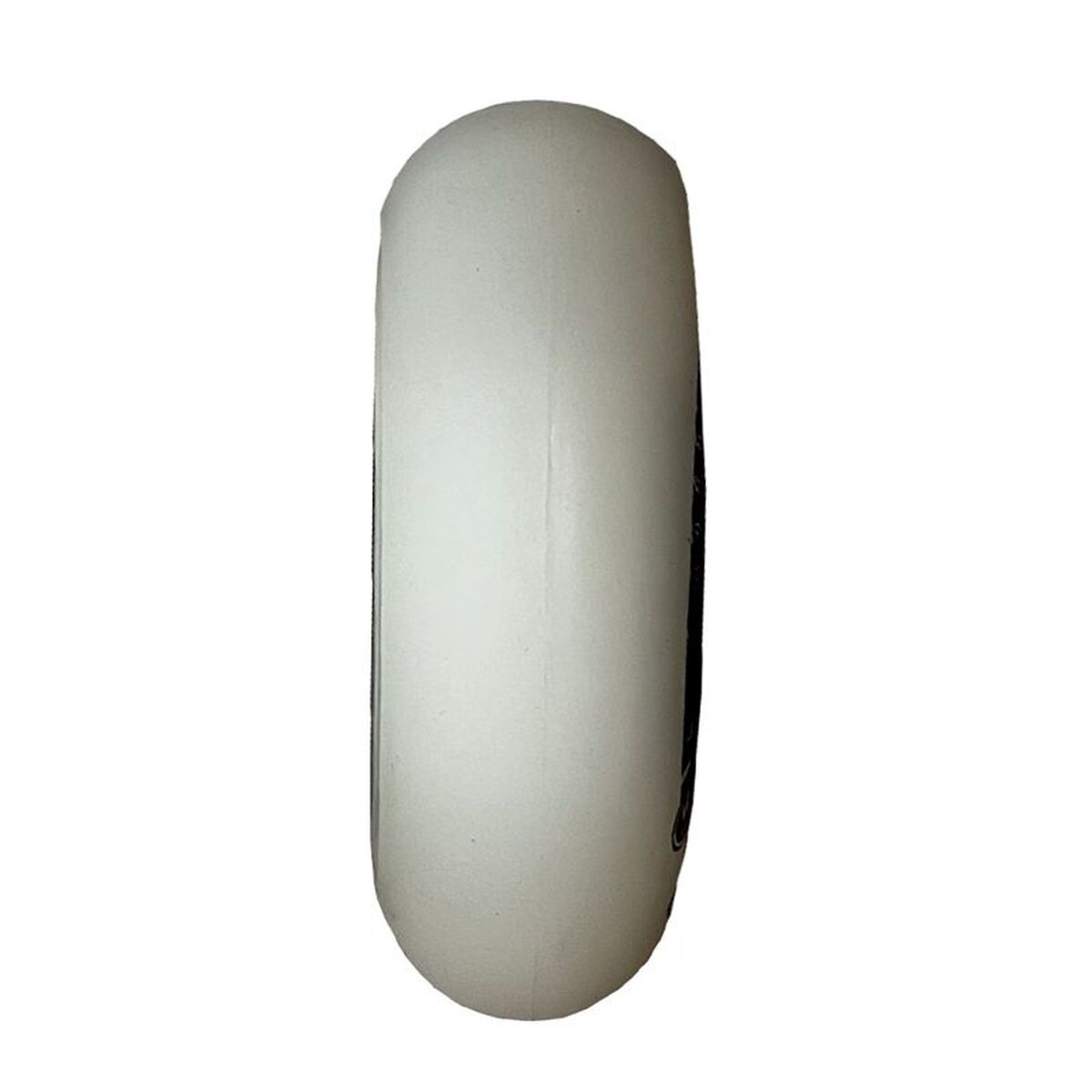 V2H62AF652B70E9F7C1B2129D1FD8C3DBA7R7696962P2