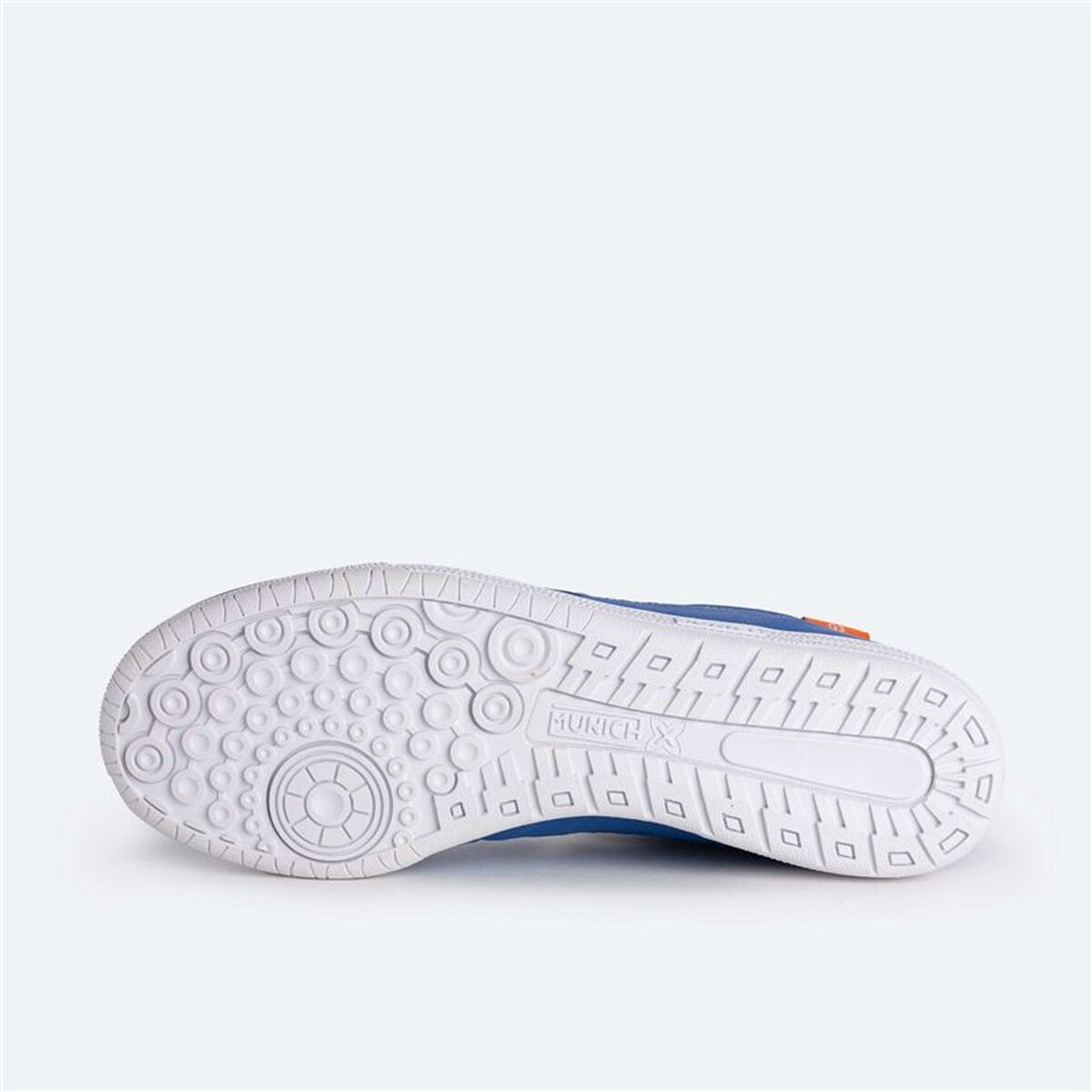 V2HAB681120C68796701E72D3981AD414D4R7675813P3